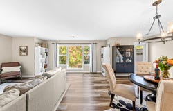 417 55th St, Kenosha, WI 53140