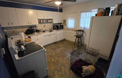 1113 Rancho Road, Roswell, NM 88203