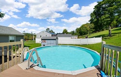 14 Alexander Drive, Cromwell, CT 06416