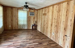 6815 FM 31 S, Carthage, TX 75633