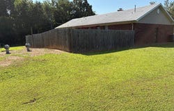 1199 Tom Cooper Road, BATESVILLE, MS 38606