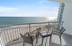 107 S Ocean Blvd., Myrtle Beach, SC 29577