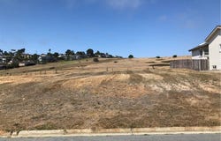 4850 Windsor Boulevard, Cambria, CA 93428