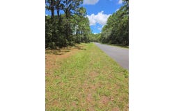 00 SW 81ST TER, OCALA, FL 34473
