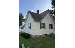 235 Carrollton St, White Hall, IL 62092