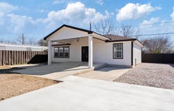 268 Margo, Del Rio, TX 78840-0000