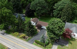 1751 Scribner Road, Penfield, NY 14526