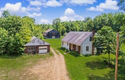 540 Mountain Road, Concord, NH 03301