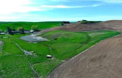 19572 SR 194, Pullman, WA 99163