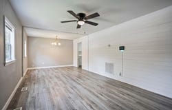 1205 Melody Lane, North Augusta, SC 29841