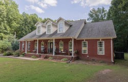110 Co Rd 268, Florence, AL 35633
