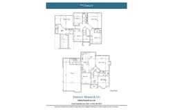 23261 Argyle Street, Novi, MI 48374