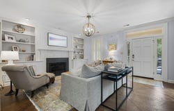 1918 ELZEY Ave, Memphis, TN 38104
