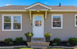 4402 KY-146, Buckner, KY 40010