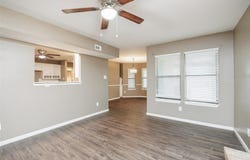 320 Long Pointe Dr, Portland, TX 78374