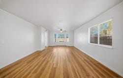 2590 W Elm, El Centro, CA 92243