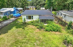 178 Southern Shores Road, Jackson, GA 30233