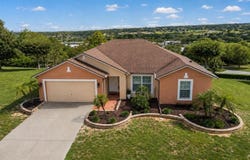 12330 AVIVA Way, CLERMONT, FL 34711