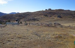 654 Horse Mountain Dr, Livermore, CO 80536