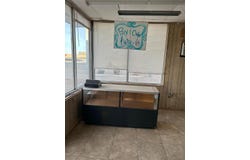 100 U. S. Highway 70, Springlake, TX 79082