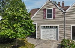 51 Dockside Lane, Belfast, ME 04915