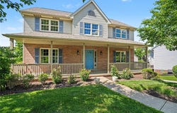 120 Bayberry Ln, Cranberry Twp, PA 16066