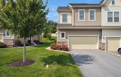 275 KESTREL CT, KENNETT SQUARE, PA 19348