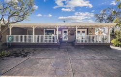801 N 5th Avenue, Avenal, CA 93204