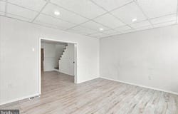 116 E WILSON Boulevard, HAGERSTOWN, MD 21740