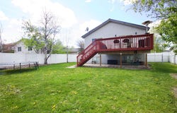 123 Barron Way, Kalispell, MT 59901