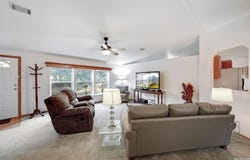 480 Rangeland, Blanco, TX 78606