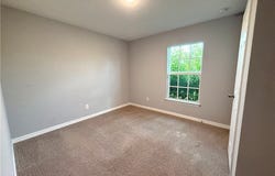 1713 NE 26th Terrace, Cape Coral, FL 33909