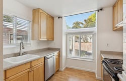 1649 Novato Boulevard, Novato, CA 94947