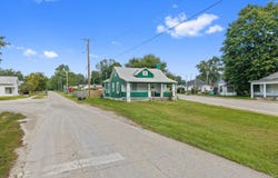 509 Mt Orab Pike, Georgetown, OH 45121