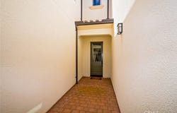 138 Nature Walk, Irvine, CA 92618