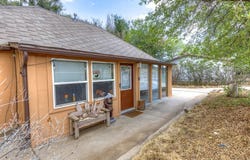 708 W 10th St, Walsenburg, CO 81089