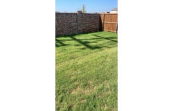 14218 Marion Downs Trail, Pilot Point, TX 76258