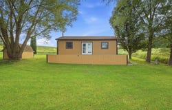 7105 S 1190 E, Hudson, IN 46747-9628