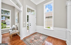 458 MIMOSA Circle, KENNETT SQUARE, PA 19348