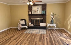 7080 Barcelona Boulevard, Macon, GA 31216