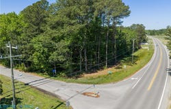 6.01AC Providence Road, Deltaville, VA 23043