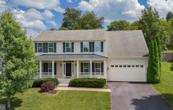 2105 FIELDBROOK LN, MOUNT AIRY, MD 21771
