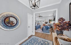 8125 Snelling Drive, Aiken, SC 29803