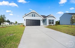 98 Susan Drive, Rincon, GA 31326