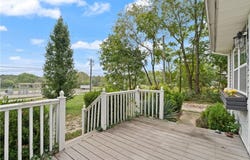 8185 Pekin Road, Greenville, IN 47124