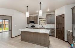2405 E Tinley St, Brandon, SD 57005
