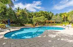 2000 Towerside Ter, Miami, FL 33138