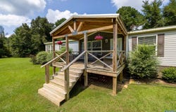 100 Scott Road, Vina, AL 35593