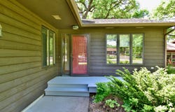 1252 Rolling Oaks Lane NW, Hutchinson, MN 55350