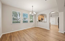 19104 Leigh Ln, Pflugerville, TX 78660